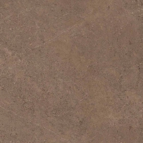 Керамогранит  GO01 60x60 Непол.Рект. (Керамический гранит) _2