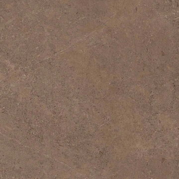 Керамогранит GO02 60x60 Непол.Рект. (Керамический гранит)_2
