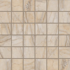 Купить Мозаика BR01 (5х5) 30x30 полир. в Санкт-Петербурге