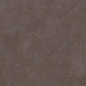 Керамогранит  SR06 60x60х9 Непол.Рект. (Керамический гранит) _9