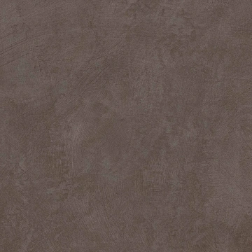 Керамогранит SR07 60x60х9 Непол.Рект. (Керамический гранит)_9