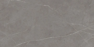 Керамогранит NL03 60x120x9 Непол.Рект. (Керамический гранит)_7