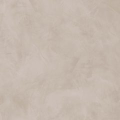 Керамогранит GF02 80x80x10 Непол.Рект. (Керамический гранит)