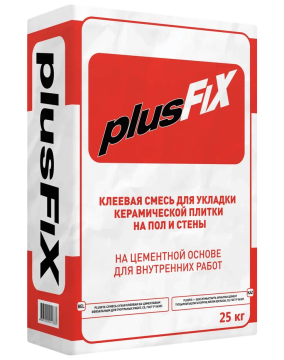 Купить LitoKol K17-клеевая смесь 25kg bag в Москве
