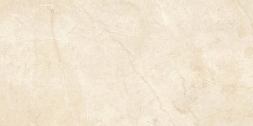 Керамогранит MA02 80x160x10 Непол.Рект. (Керамический гранит)_1