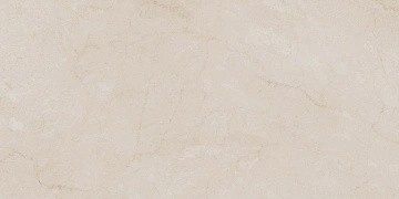 Керамогранит  TP03 80x160x10 Непол.Рект. (Керамический гранит) _1