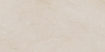 Керамогранит AEM00 60x120x9 Непол.Рект. (Керамический гранит)_1