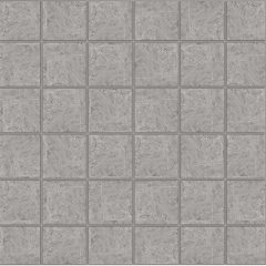 Купить Мозаика MO03 (5х5) 30x30 непол. в Санкт-Петербурге