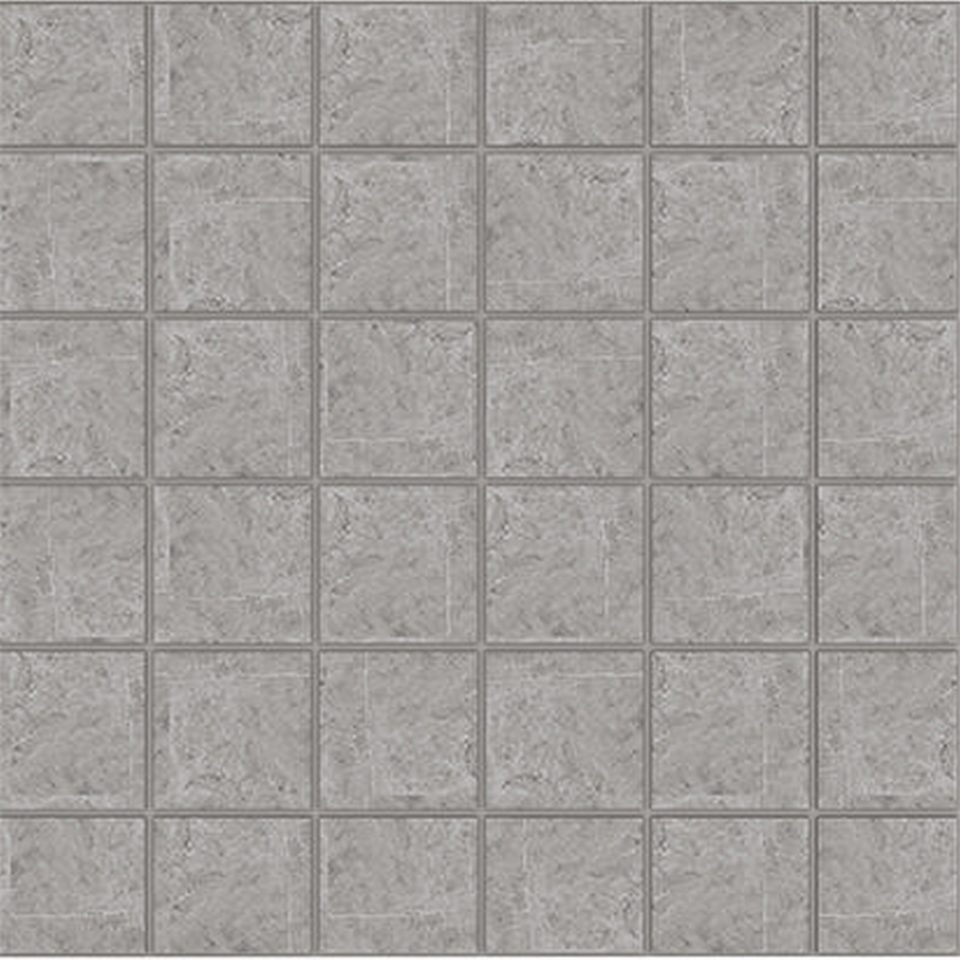 Купить Мозаика MO03 (5х5) 30x30 непол. в Санкт-Петербурге