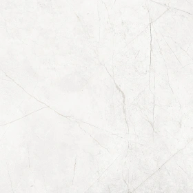 Керамогранит  RM01 60x120x9 Непол.Рект. (Керамический гранит) _4