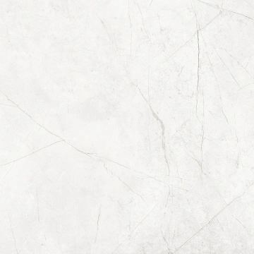 Керамогранит NL00 80x80x10 Непол.Рект. (Керамический гранит)_4