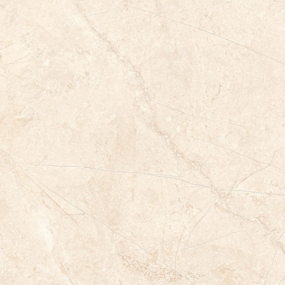Керамогранит MA02 60x60x10 Полир. (Керамический гранит) #10