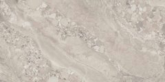 Керамогранит OM01 80x160x11 Непол.Рект. (Керамический гранит) #3