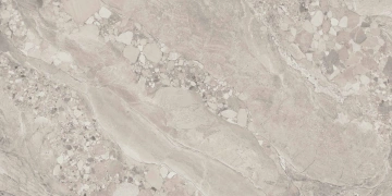 Керамогранит OM01 80x160x11 Непол.Рект. (Керамический гранит)_2