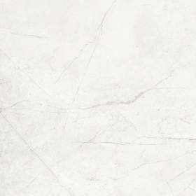Керамогранит  RM01 60x60x9 Полир. (Керамический гранит) _20