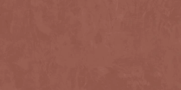 Керамогранит EXC401 60x120x9 Непол.Рект. (Керамический гранит)_2