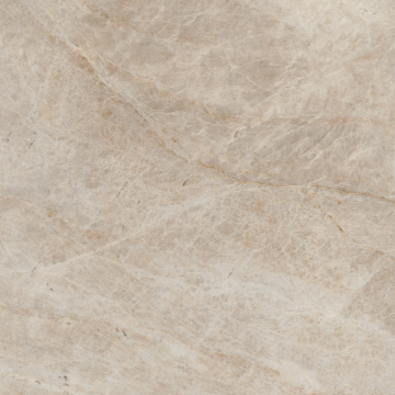 Керамогранит MO08 40,5x40,5x8 Непол. (Керамический гранит) (43,296 м2)-8