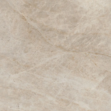 Керамогранит MO08 40,5x40,5x8 Непол. (Керамический гранит) (43,296 м2)_7