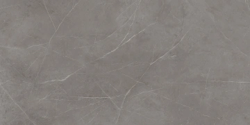 Керамогранит NL03 80x160x11 Непол.Рект. (Керамический гранит)_3