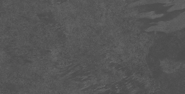 Керамогранит  YC001 60x60 Непол.Рект. (Керамический гранит) _6