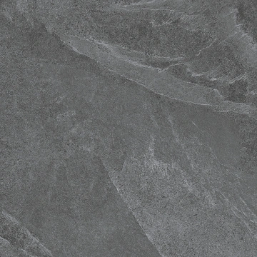 Керамогранит TE03 60x60x10 Непол.Рект. (Керамический гранит)_14