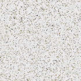 Керамогранит  CM01 80x80x11 Непол.Рект. (Керамический гранит) _9