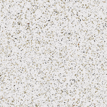 Керамогранит CM00 60x60x9 Непол.Рект. (Керамический гранит)-10