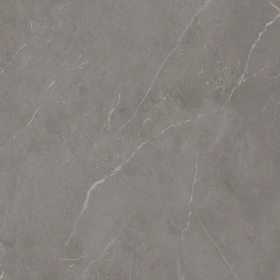 Керамогранит  RM01 60x60x10 Непол.Рект. (Керамический гранит) _14