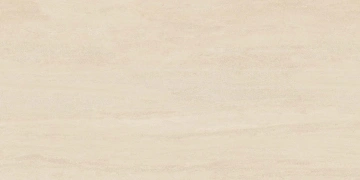 Керамогранит EXS302 60x120x9 Непол.Рект. (Керамический гранит)_1