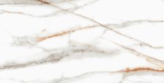 Керамогранит SM03 60x120x10 Непол.Рект. (Керамический гранит) #8