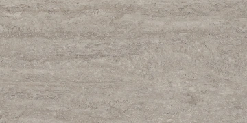 Керамогранит RE04 30,6x60,9x8 Непол. (Керамический гранит)_7