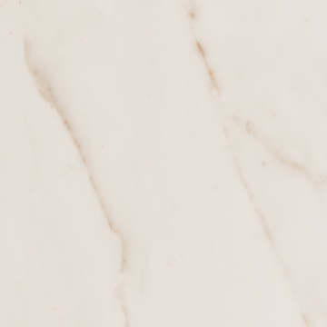 Керамогранит MO02 40,5x40,5х8 Непол. (Керамический гранит) (43,296 м2)-12