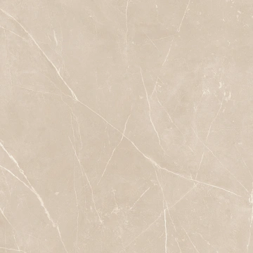 Керамогранит NL01 60x60x10 Непол.Рект. (Керамический гранит)_8