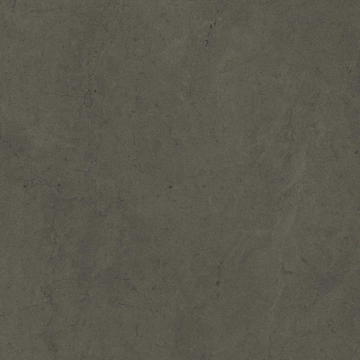 Керамогранит GO11 60x60x10 Непол.Рект. (Керамический гранит)_3