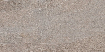 Керамогранит TN03 60x120x9 Непол.Рект. (Керамический гранит)_1