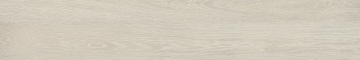 Керамогранит KW00 19,4x120x9 Структур.Рект. (Керамический гранит)-7