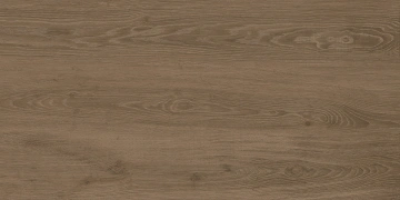 Керамогранит AV03 80x160x11 Непол.Рект. (Керамический гранит)_3