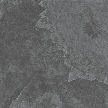 Керамогранит TE03 60x60x10 Непол.Рект. (Керамический гранит)_12