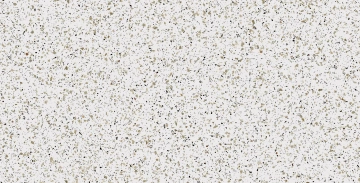 Керамогранит CM00 60x120x9 Непол.Рект. (Керамический гранит)_6