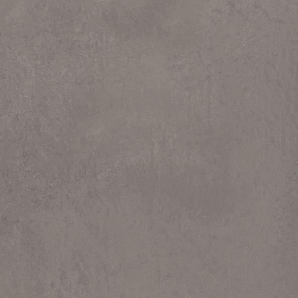 Керамогранит UN03 40,5x40,5х8 Непол. (Керамический гранит) (43,296 м2)-2