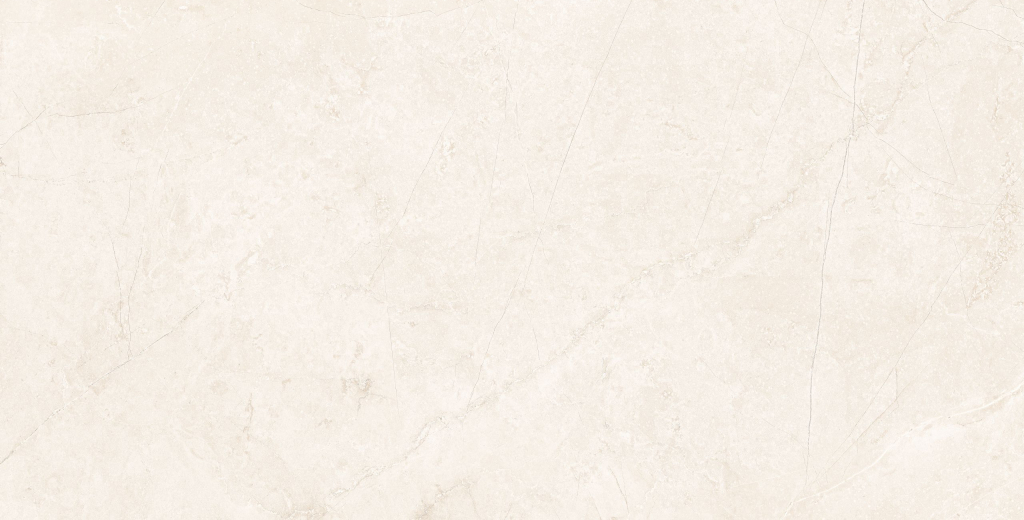 Керамогранит MA00 60x120x9 Полир. (Керамический гранит)-7