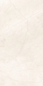 Керамогранит  MA02 60x120х10 Непол.Рект. (Керамический гранит) _3