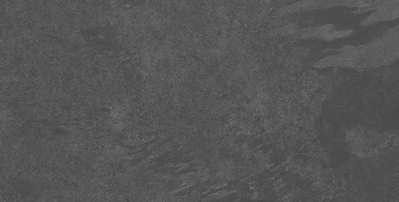 Керамогранит TE04 60x120x9 Непол.Рект. (Керамический гранит)_6