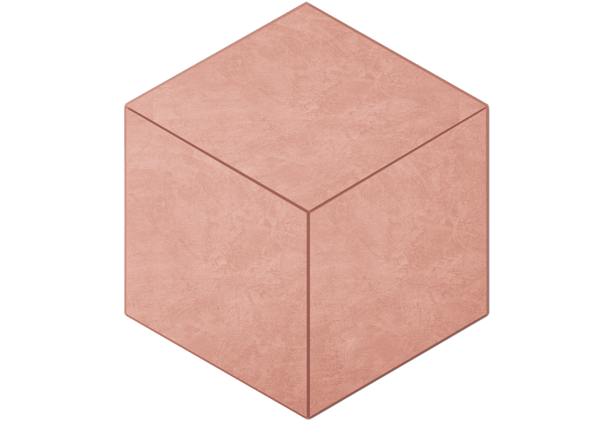 Купить Мозаика SR05 Cube 29x25x10 непол. в Уфе-1