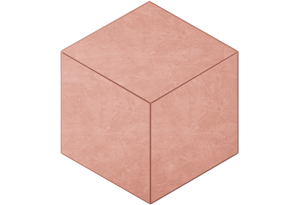 Купить Мозаика SR05 Куб 29x25x10 непол. в Санкт-Петербурге