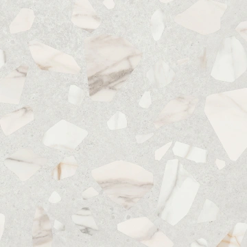 Керамогранит AT01 60x60x10 Непол.Рект. (Керамический гранит)_6