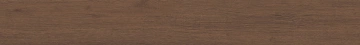 Керамогранит AV04 19,4x160x11 Непол.Рект. (Керамический гранит)_22