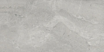 Керамогранит KA01 60x120х10 Непол.Рект. (Керамический гранит)_7