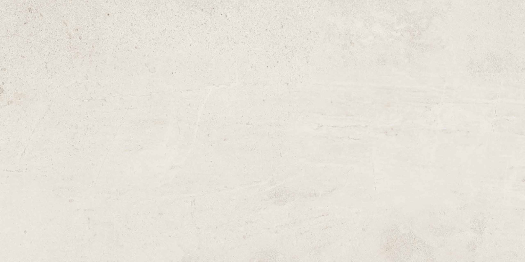 Керамогранит KA00 80x160x10 Непол.Рект. (Керамический гранит)-7