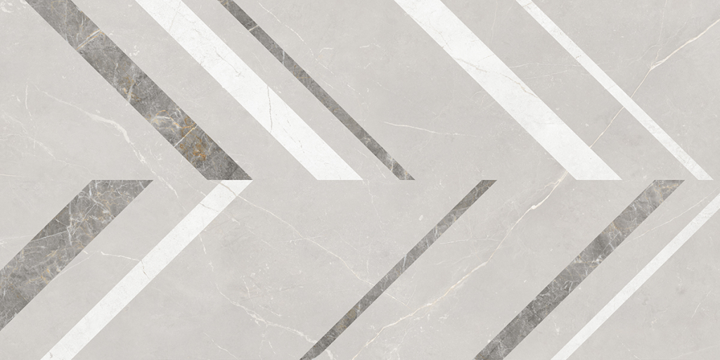 Керамогранит IM01 60x120x9 Непол.Рект. (Керамический гранит)-5